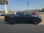 2026 Ford Maverick Lobo™