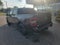 2026 Ford Maverick Lobo™