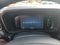 2026 Ford Maverick Lobo™