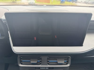 2025 Ford Maverick Lobo™