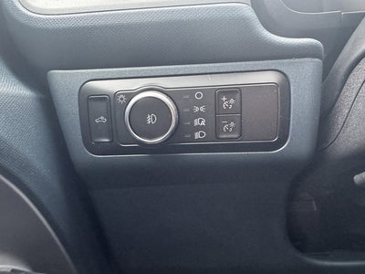 2025 Ford Maverick Lobo™