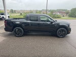 2025 Ford Maverick Lobo™