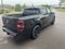 2025 Ford Maverick Lobo™
