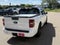 2025 Ford Maverick Lobo™