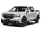 2023 Ford Maverick Lariat FWD SuperCrew