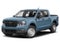 2022 Ford Maverick XL AWD SuperCrew