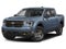 2026 Ford Maverick Tremor®