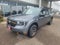2026 Ford Maverick Tremor®