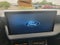2026 Ford Maverick Tremor®