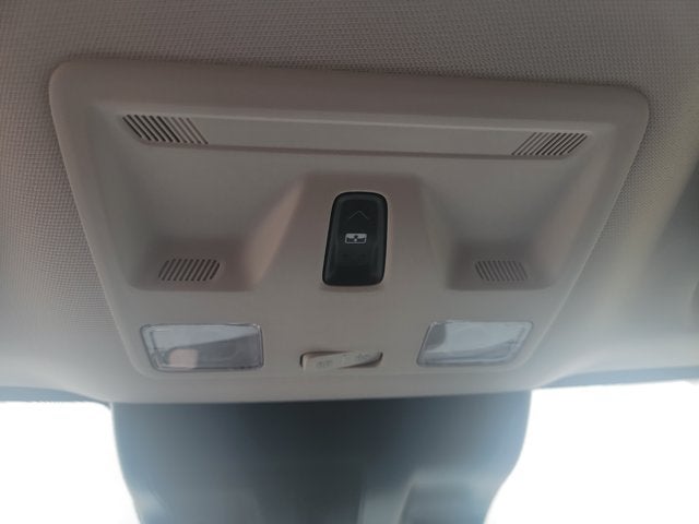2026 Ford Maverick Tremor®