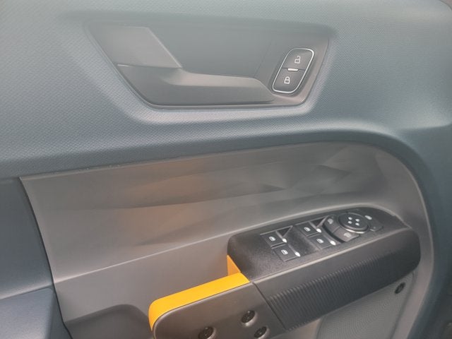 2026 Ford Maverick Tremor®