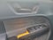 2026 Ford Maverick Tremor®
