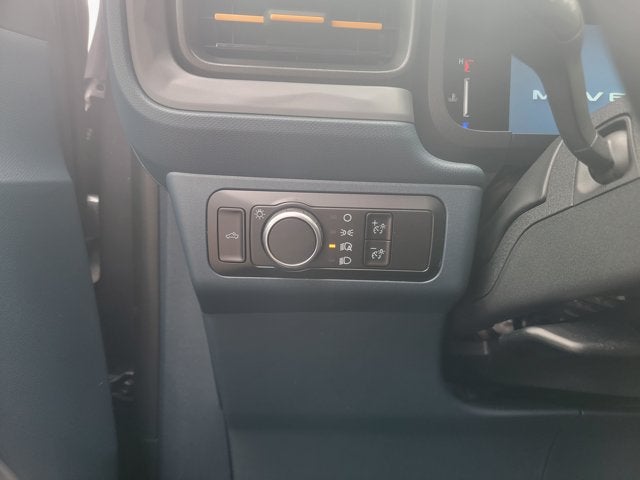 2026 Ford Maverick Tremor®