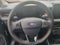 2026 Ford Maverick Tremor®