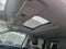 2026 Ford Maverick Tremor®
