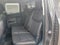 2026 Ford Maverick Tremor®