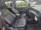 2026 Ford Maverick Tremor®