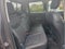 2026 Ford Maverick Tremor®