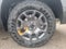 2026 Ford Maverick Tremor®