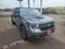 2026 Ford Maverick Tremor®