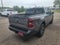 2026 Ford Maverick Tremor®