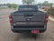 2026 Ford Maverick Tremor®