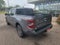2026 Ford Maverick Tremor®