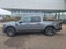 2026 Ford Maverick Tremor®