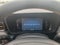 2026 Ford Maverick Tremor®