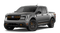 2026 Ford Maverick Tremor®