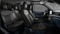 2026 Ford Maverick Tremor®