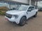 2026 Ford Maverick Tremor®