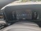 2026 Ford Maverick Tremor®