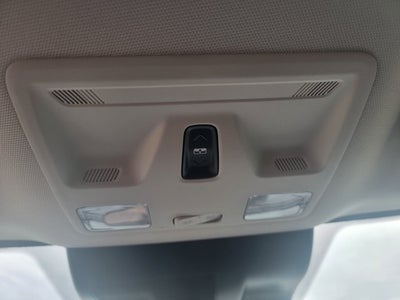 2026 Ford Maverick Tremor®