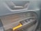 2026 Ford Maverick Tremor®