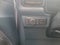 2026 Ford Maverick Tremor®