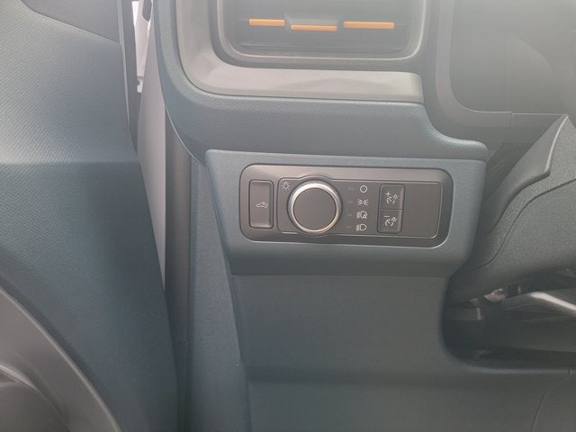 2026 Ford Maverick Tremor®