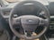 2026 Ford Maverick Tremor®