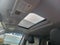2026 Ford Maverick Tremor®