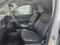 2026 Ford Maverick Tremor®