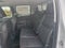 2026 Ford Maverick Tremor®