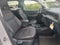 2026 Ford Maverick Tremor®