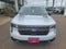 2026 Ford Maverick Tremor®