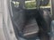 2026 Ford Maverick Tremor®