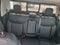 2026 Ford Maverick Tremor®
