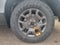 2026 Ford Maverick Tremor®