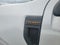 2026 Ford Maverick Tremor®