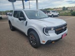 2026 Ford Maverick Tremor®