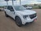2026 Ford Maverick Tremor®
