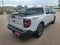 2026 Ford Maverick Tremor®
